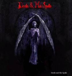 Hermetic Vastness : Devils and His Spells